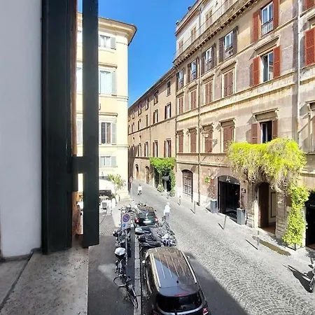 Apartment Monserrato *