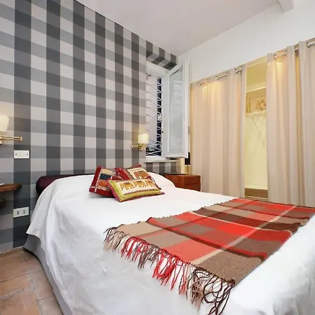 Appartement Monserrato