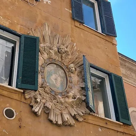Appartement Monserrato
